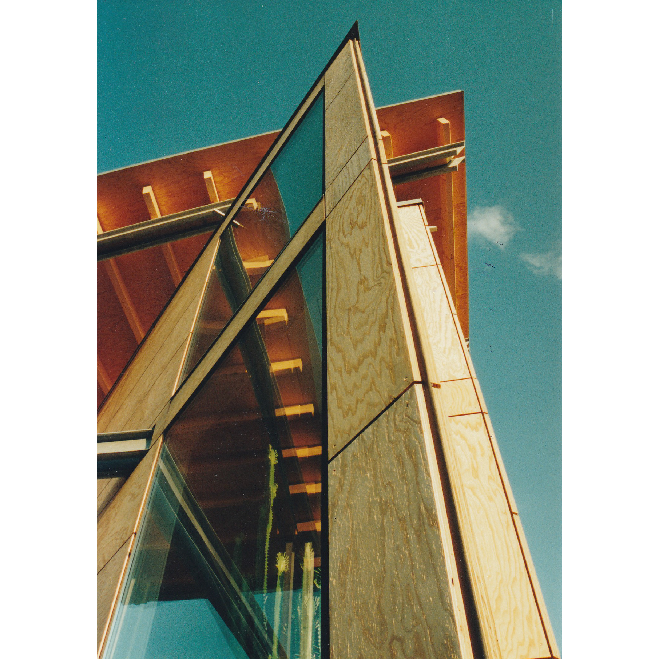 Image_1