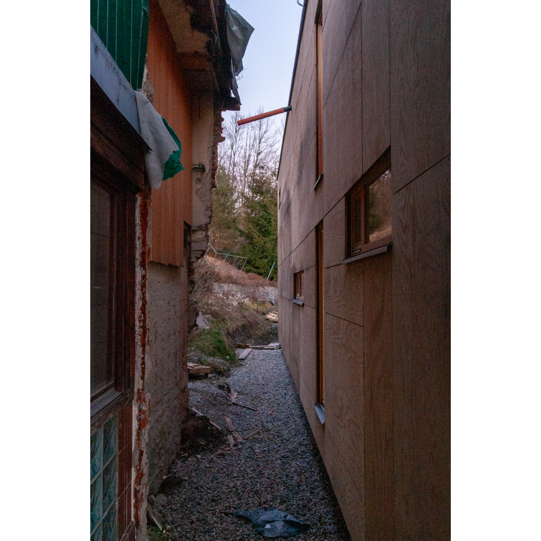 Image_2