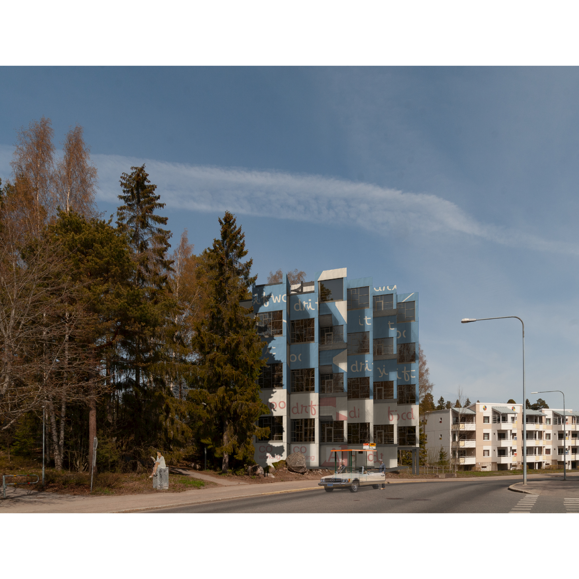 Image_15