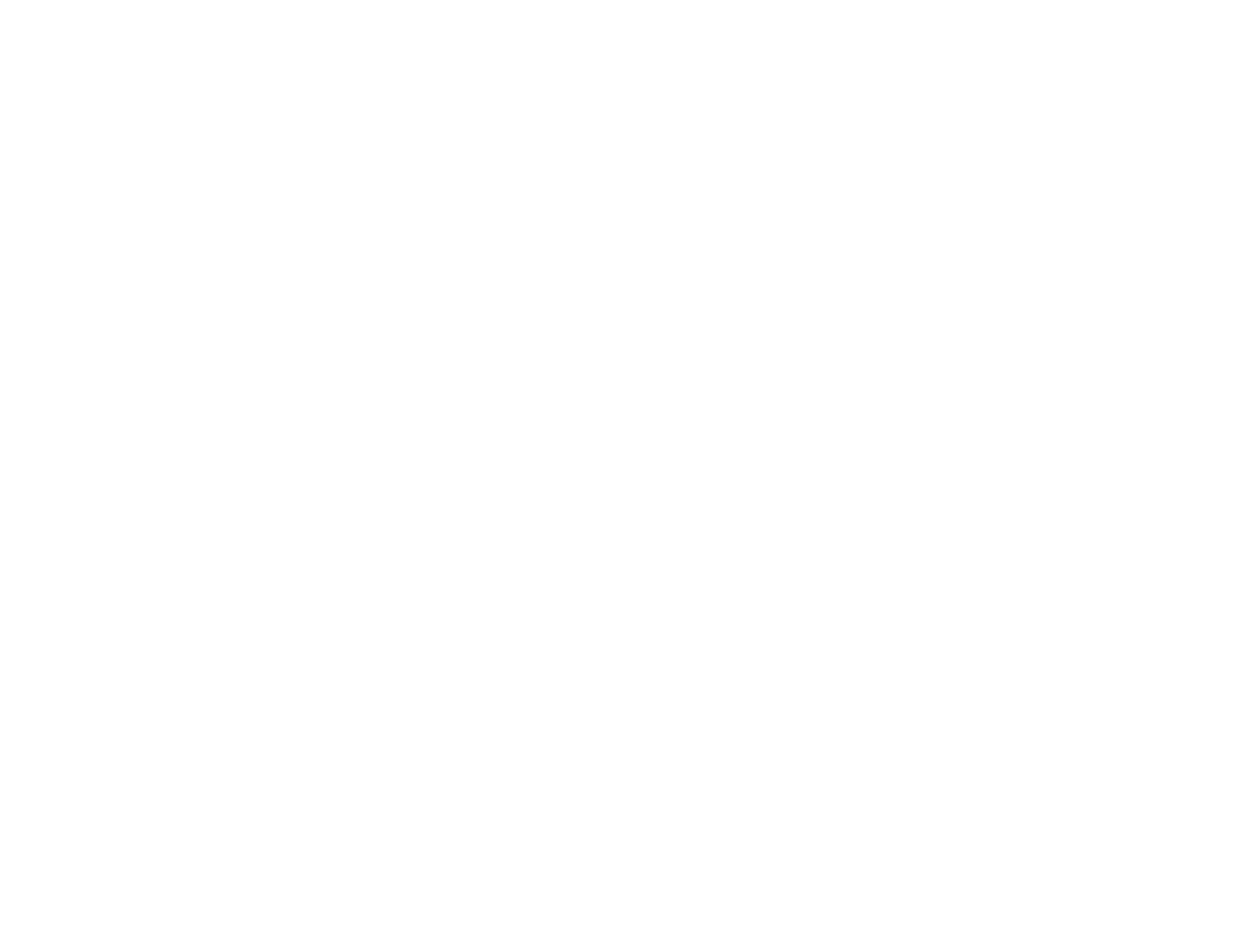 Wojan Architektur